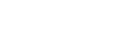 Via Web Solution